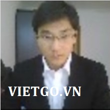 (Gấp) Nhà nhập khẩu Trung Quốc cần tìm nhà cung tôm sú đông lạnh