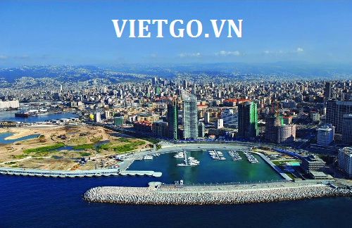 Cơ hội xuất khẩu 2.000 tấn dăm bào từ gỗ thông sang Lebanon
