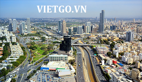 (Gấp) Cơ hội xuất khẩu dăm bào sang Israel