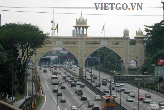 (Gấp) Cơ hội xuất khẩu ván ghép thanh từ gỗ keo sang Malaysia