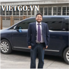 Cơ hội xuất khẩu hương sang Trung Quốc