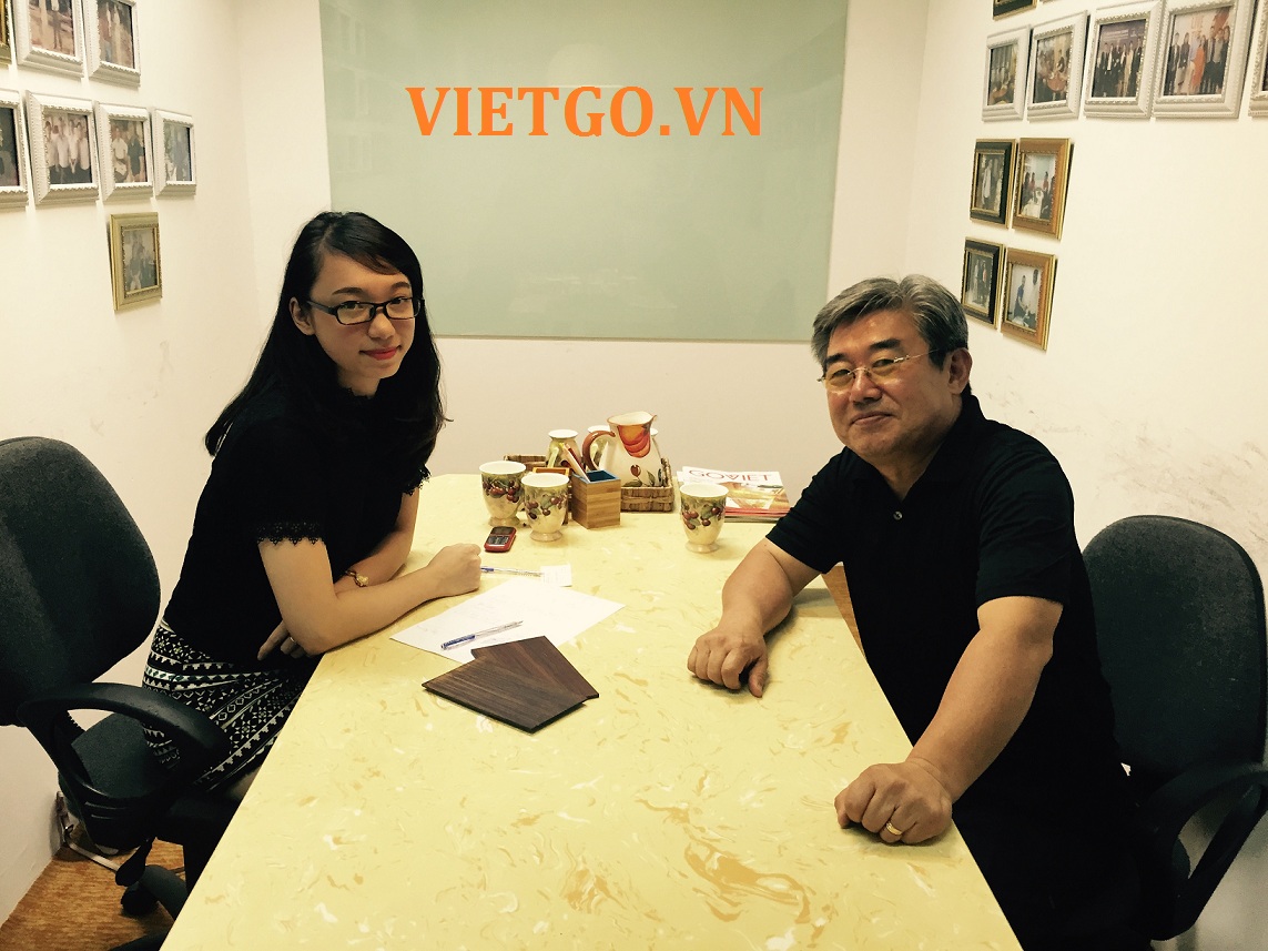 Cơ hội xuất khẩu 1 triệu tấn viên nén mùn cưa sang Hàn Quốc