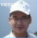 Nhà nhập khẩu Trung Quốc cần mua 10.000 tấn gạo để xuất sang Châu Phi