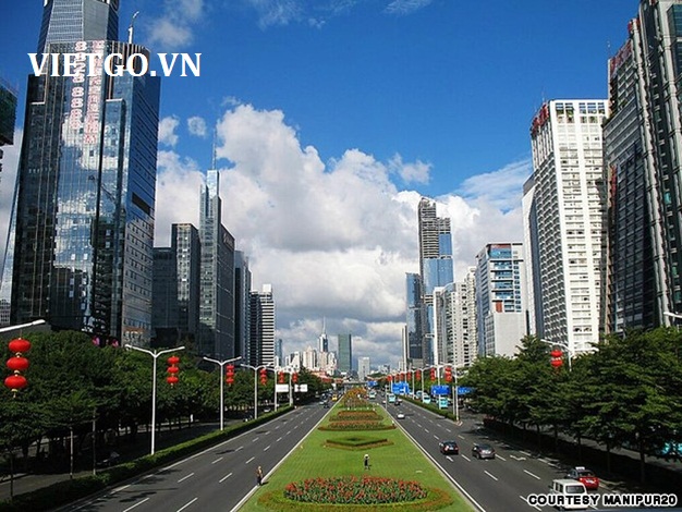 Cơ hội xuất khẩu 30.000 tấn gạo sang Trung Quốc