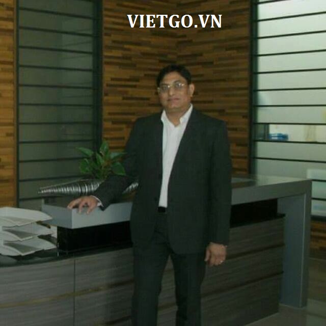 Nhà nhập khẩu Ấn Độ cần mua 100 tấn chân hương mỗi tháng