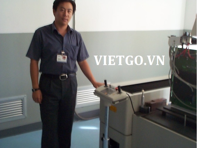 Cơ hội xuất khẩu gỗ thông xẻ sấy sang Trung Quốc