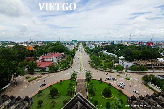 Cơ hội xuất khẩu 10.000 tấn gỗ vụn sang Trung Quốc