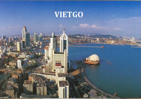 Cơ hội xuất khẩu 8-12 container ván bóc lõi keo sang Trung Quốc
