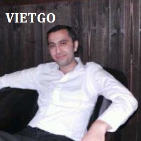 Nhà nhập khẩu Azerbaijan cần nhập 50 tấn gạo để xuất sang Georgia