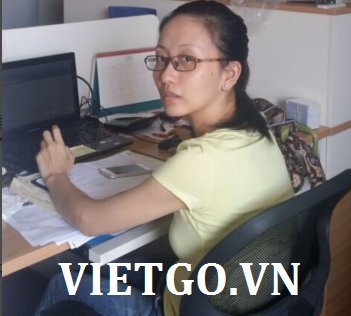 Cơ hội xuất khẩu 300.000 tấn gỗ vụn sang Trung Quốc