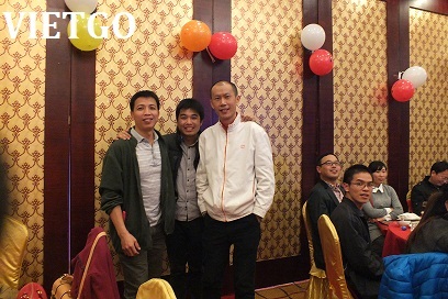 Cơ hội xuất khẩu 300 tấn sắn lát mỗi tuần sang Trung Quốc