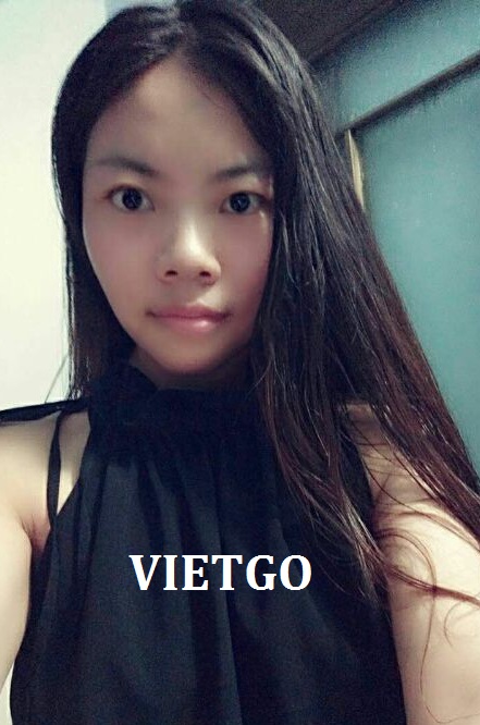 (Gấp) Nhà nhập khẩu Trung Quốc cần mua 5.000 tấn lạc nhân