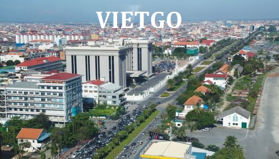 (Gấp) Nhà nhập khẩu Campuchia cần mua gỗ căm xe xẻ xuất sang Ấn Độ