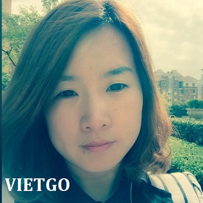 Cơ hội xuất khẩu ván bóc mặt gỗ dầu sang Trung Quốc
