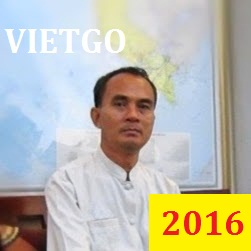 Nhà nhập khẩu Campuchia cần mua 300 tấn lạc mỗi tháng cho cả năm 2016 để xuất sang Malaysia