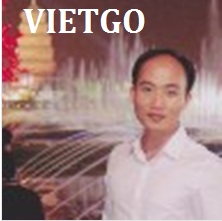 Nhà nhập khẩu Trung Quốc cần mua 3 container gạo để xuất sang Tây Phi