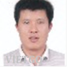 Cơ hội xuất khẩu 1 container ớt mỗi ngày sang Trung Quốc