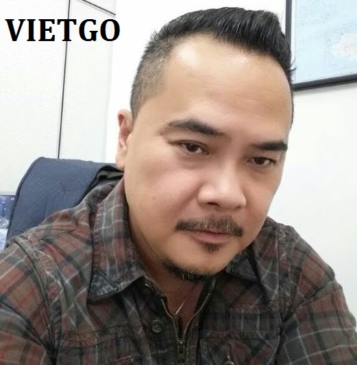 Cơ hội xuất khẩu 3000 – 5000 áo sơ mi cho nhà nhập khẩu Malaysia
