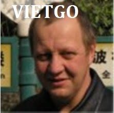 Cơ hội xuất khẩu 100 tấn gạo mỗi tháng sang Ukraine