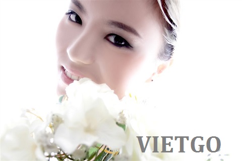 Cơ hội xuất khẩu 110 tấn bột hạt tiêu đen và 110 tấn bột hạt tiêu trắng sang Trung Quốc