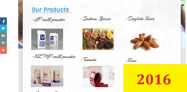 Cơ hội xuất khẩu 3.000 tấn viên nén mùn cưa sang Hy Lạp