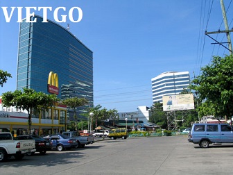 Nhà nhập khẩu Philippines có nhu cầu mua thử 50m3 gỗ keo xẻ