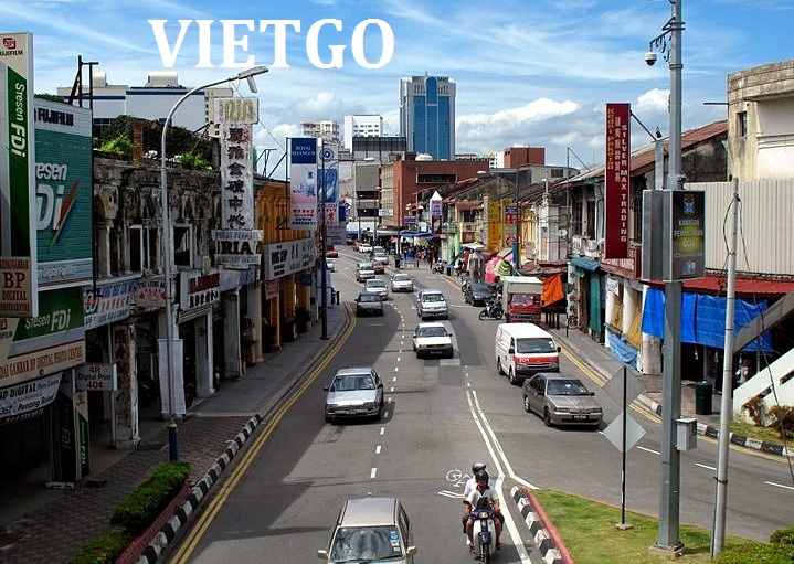 Cơ hội xuất khẩu gỗ bạch đàn vụn sang Trung Quốc