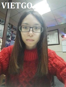 Cơ hội xuất khẩu gỗ dán sang Trung Quốc