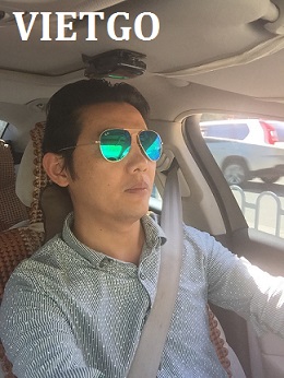 Cơ hội xuất khẩu nhang trầm hương sang Trung Quốc