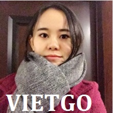 Cơ hội xuất khẩu 700.000 – 800.000 tấn viên nén mùn cưa sang Trung Quốc