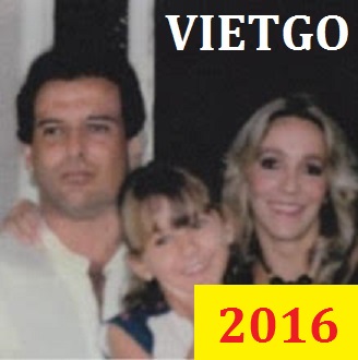 Nhà nhập khẩu Brazil cần mua 1.000 tấn lạc mỗi tháng cho cả năm 2016