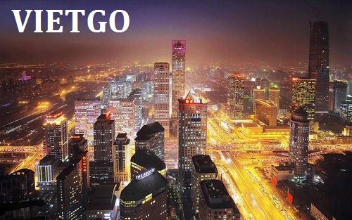 Cơ hội xuất khẩu 500 tấn tinh bột sắn sang Trung Quốc