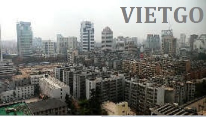 Cơ hội xuất khẩu 10 – 30 tấn thanh long sang Trung Quốc
