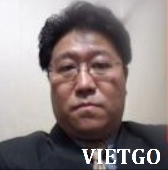 Cơ hội xuất khẩu số lượng lớn viên nén mùn cưa sang Hàn Quốc