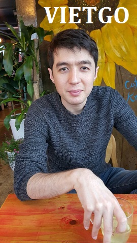 Cơ hội xuất khẩu 2.500 tấn đậu nành mỗi tuần sang Nga