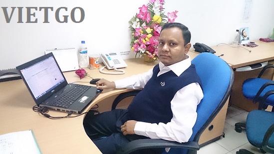 Nhà nhập khẩu Bangladesh cần mua 1 container gừng tươi