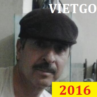 Nhà nhập khẩu Iran cần mua 6.000 tấn đậu nành mỗi tháng cho cả năm 2016