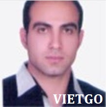 Cơ hội xuất khẩu 10.000 tấn ngô hạt sang Iran
