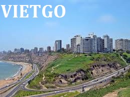 Cơ hội xuất khẩu 3.000 tấn quế mỗi mỗi năm sang Peru