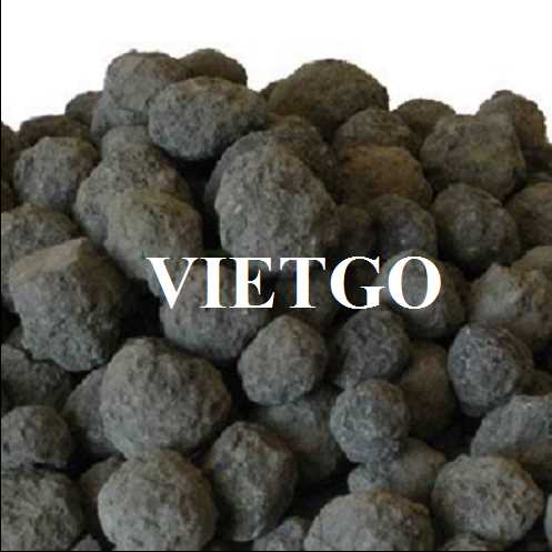 Cơ hội xuất khẩu clinker sang thị trường Mông Cổ