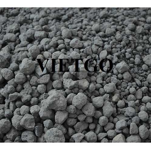 Cơ hội cung cấp clinker sang thị trường Bangladesh