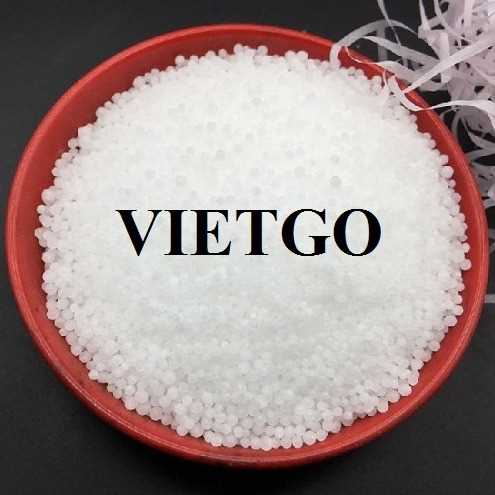 Cơ hội xuất khẩu phân ure sang thị trường Romania