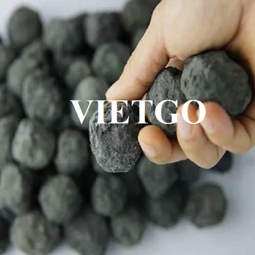 Thương vụ xuất khẩu clinker sang thị trường Bangladesh