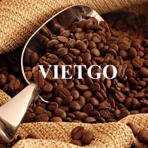 Cơ hội xuất khẩu cà phê đến thị trường Nhật Bản
