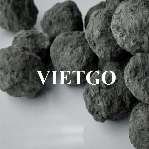 Thương vụ xuất khẩu clinker sang thị trường Bangladesh