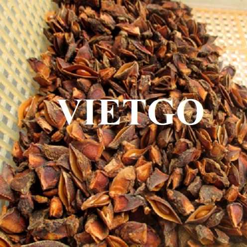Cơ hội xuất khẩu sản phẩm quế, hồi sang thị trường Ấn Độ và Mỹ