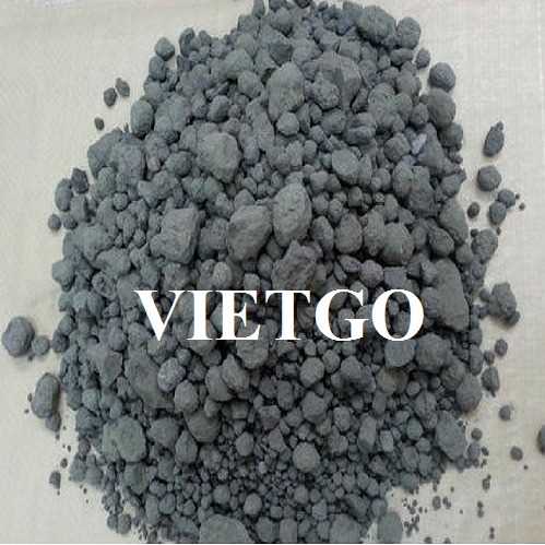 Thương vụ xuất khẩu clinker sang thị trường Bangladesh