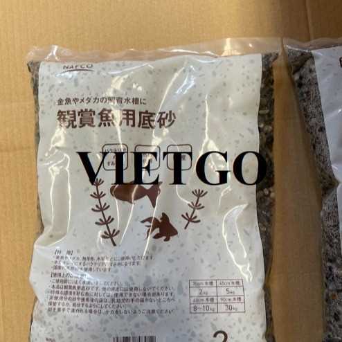 Cơ hội xuất khẩu viên nén mùn cưa sang thị trường Nhật Bản 