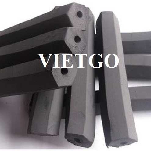 Cơ hội xuất khẩu than dừa sang thị trường Ả Rập Saudi