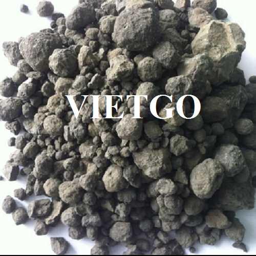 Cơ hội xuất khẩu clinker sang thị trường Bangladesh